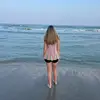 Alyssa Lynn - @alyssasharp_13 - TikTok