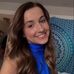 Alyssa Sharp - Facebook