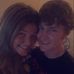 Alyssa Sharp - Facebook