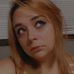 Alyssa Sharp - Facebook