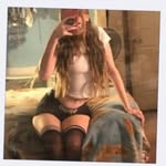 Alyssa Sharp - @alyssasharp_1234 - Instagram