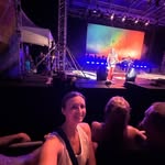 Alyssa Sharp - @rock_n_runner - Instagram