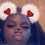 Alyssa. sharp - @alyssa.sharp0204 - Instagram
