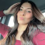 alyssa sharp - @alyssa.sharp7 - Instagram