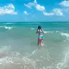 Alyssa Sharp - @alyssaasharp - TikTok