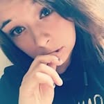 Alyssa Sharp - @awkward_introvert024 - Instagram