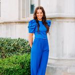 Alyssa Sharp - @alyssa.sharp.clothes - Instagram