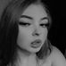 Alyssa Sharp - Facebook
