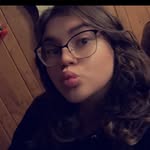 alyssa sharp - @alyssa81604 - Instagram
