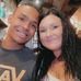 Alyssa Sharp - Facebook