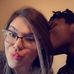 Alyssa Sharp - Facebook