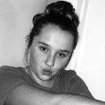 Alyssa Sharp - @alyssa_grace_sharp - Instagram