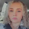 Alyssa Sharp - @lyssasharp24 - TikTok