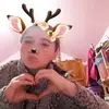 Alyssa Sharp - @alyssa.sharp1107 - TikTok