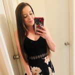 Alyssa Sharp - @alyssa.sharp.58 - Instagram