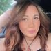 Alyssa Sharp - Facebook