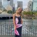 Alyssa Sharp - Facebook