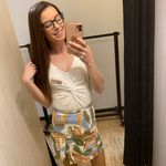 Alyssa sharp - @alyssasharp22 - Instagram