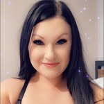 Alyssa Sharp - @asharp763 - Instagram