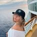 Alyssa Sharp - Facebook