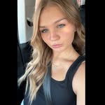 Alyssa Sharp - @alyssabethsharp7 - Instagram