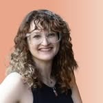 Alyssa Sharp | Future Self Life Coach - @asharpcoach - Instagram