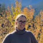 Alyssa Sharp | Movement and flexibility coach - @movementwithalyssa - Instagram
