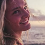 Alyssa Sharp- UT Cinematic Style Photographer - @lisscaptures - Instagram