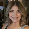 Alyssa Sharp - @alyssasharp0 - TikTok