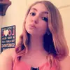 Alyssa sharp - @alyssa_sharp - TikTok