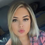 Alyssa Sharpe - @alyssa_sharpeee - Instagram