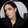 Alyssa sharpe - @alyssacsharpe2 - TikTok
