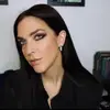 Alyssa Sharpe - @alyssacsharpe - TikTok