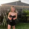 lyss - @alyssasharpp - TikTok