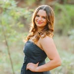 lyss - @alyssasharppp - Instagram