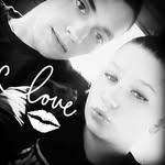 💎💕😘 ¢σяєу'ѕ вιѕннн 💎💕😍 - @alyssashearon1999 - Instagram