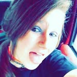 💋💋 Sexy Bitchhh 💋💋 - @alyssa_shearon1999 - Instagram