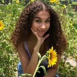 𝙖 ♡ - @alyssasheartt - Instagram
