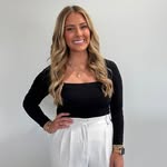 Alyssa | STL HAIRSTYLIST - @alyssa.shearstudios - Instagram