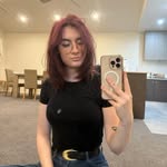 Alyssa - @alyssa.sheard - Instagram