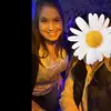 Alyssa - @alyssas.heart - TikTok