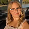 Alyssa - @alyssashears09 - TikTok