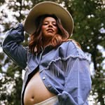 ALYSSA SHEA RODRIQUEZ - @alyssashearod - Instagram