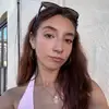 alyssa - @shear.perfectionxalyssa - TikTok