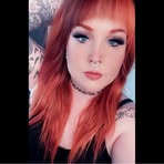Alyssa Shear - Facebook