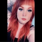 Alyssa Shear - @unicorn.xlove - Instagram