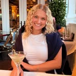Alyssa Shear - @alyssashear - Instagram