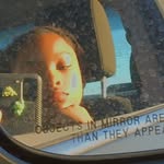 Alyssa Shear - @hadizzy_h.a - Instagram