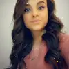 Alyssa Sheare - @alyssasheare - TikTok