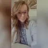 Alyssa Shearer - @alyssashearer1 - TikTok